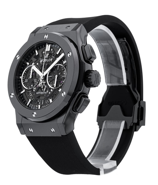 Hublot Classic Fusion 525.CM.0170.RX